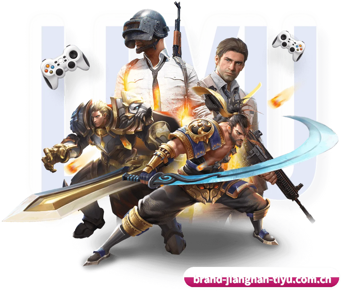 江南体育 APP 深度功能