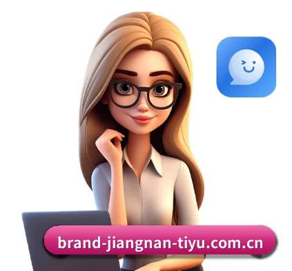 极简视觉焕新 - 斩获国际权威资安管理体系认证，原生移动客户端全线发版，实况战报流与高阶统计面板迈入眨眼级响应时代。