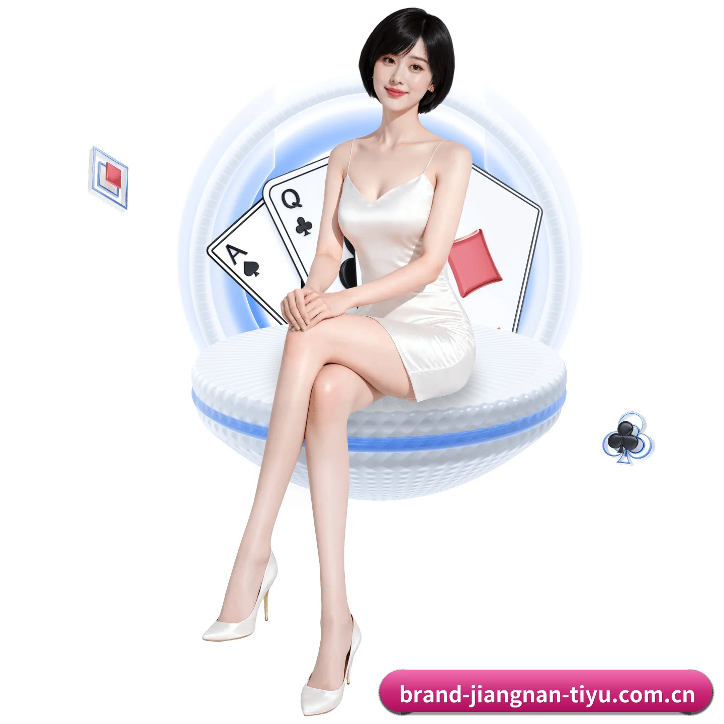 更衣室第一视角 - 核心受众规模挺进千万俱乐部，边缘加速节点覆盖全球主要华人聚居地，欧冠决赛夜高并发抗压表现稳如磐石。